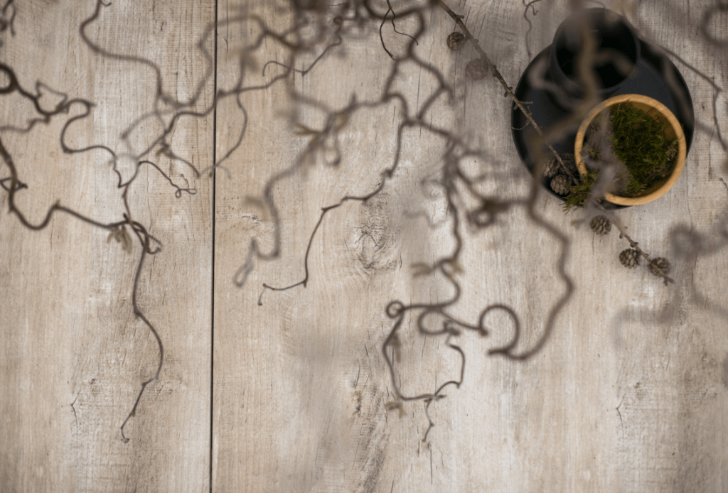 geoceramica-timber-tortera-houtlook-120x30.jpg