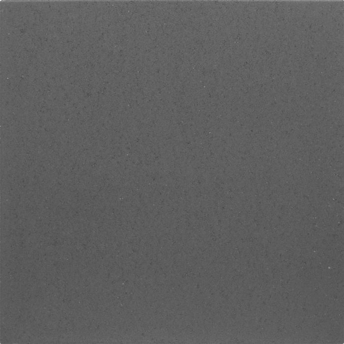 TerrasTegel+ 60×60×4 cm | Verkrijgbaar in 9 kleuren