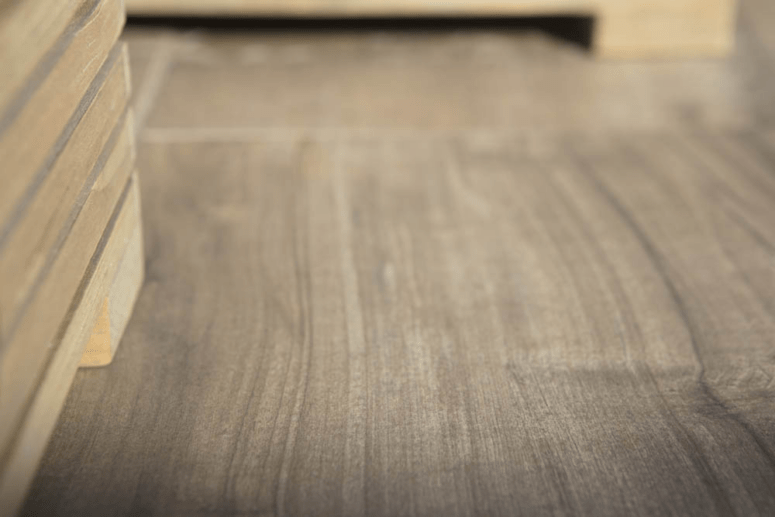 GeoCeramica Timber Noce 120x30x4cm