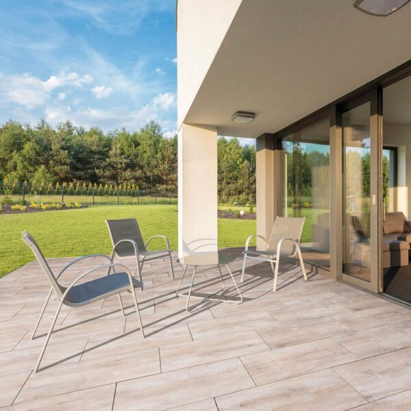 geoceramica-timber-tortera-houtlook-120x30.jpg