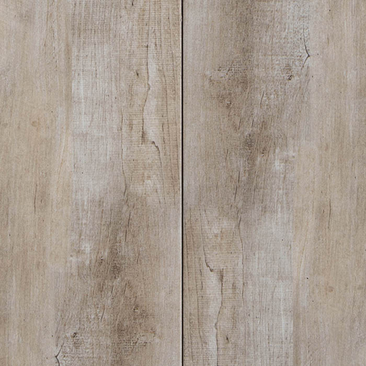 geoceramica-timber-tortera-houtlook-120x30.jpg