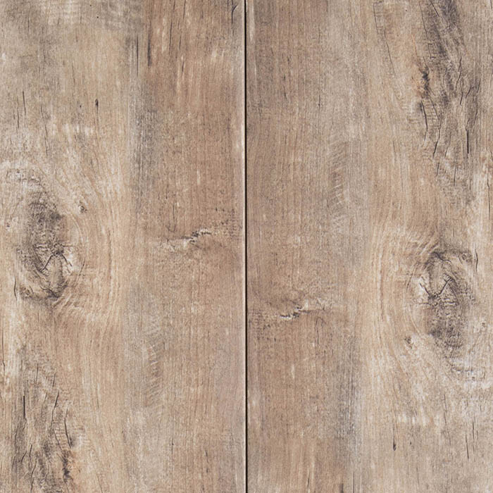 GeoCeramica Timber Noce 120x30x4cm