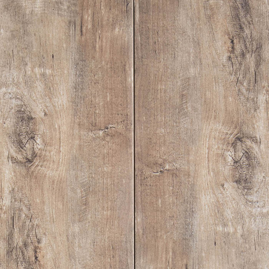 GeoCeramica Timber Noce 120x30x4cm