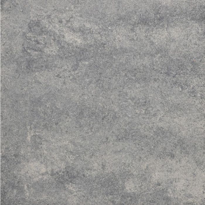 Terras+ Grezzo betontegel 60x60x4cm