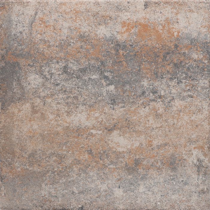 Terras+ Betontegel Lucca 60x60x4cm