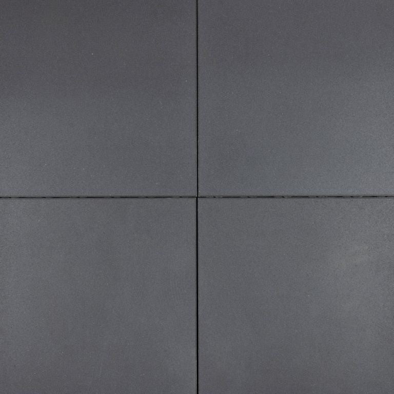 Trippel T 30×60×4 cm | Verkrijgbaar in 9 kleuren
