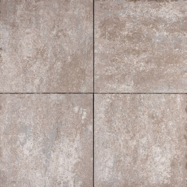 Trippel T 30×60×4 cm | Verkrijgbaar in 9 kleuren