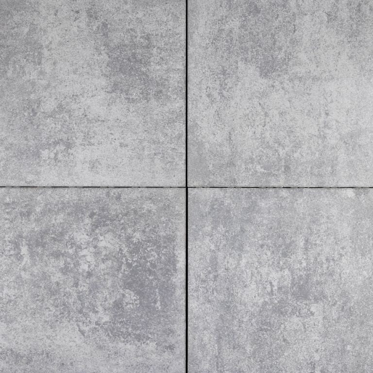 Trippel T 30×60×4 cm | Verkrijgbaar in 9 kleuren