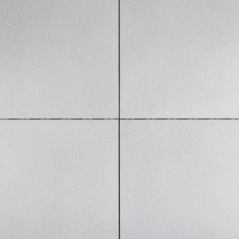 Trippel T 30×60×4 cm | Verkrijgbaar in 9 kleuren