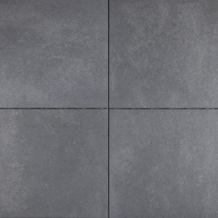 Trippel T 30×60×4 cm | Verkrijgbaar in 9 kleuren