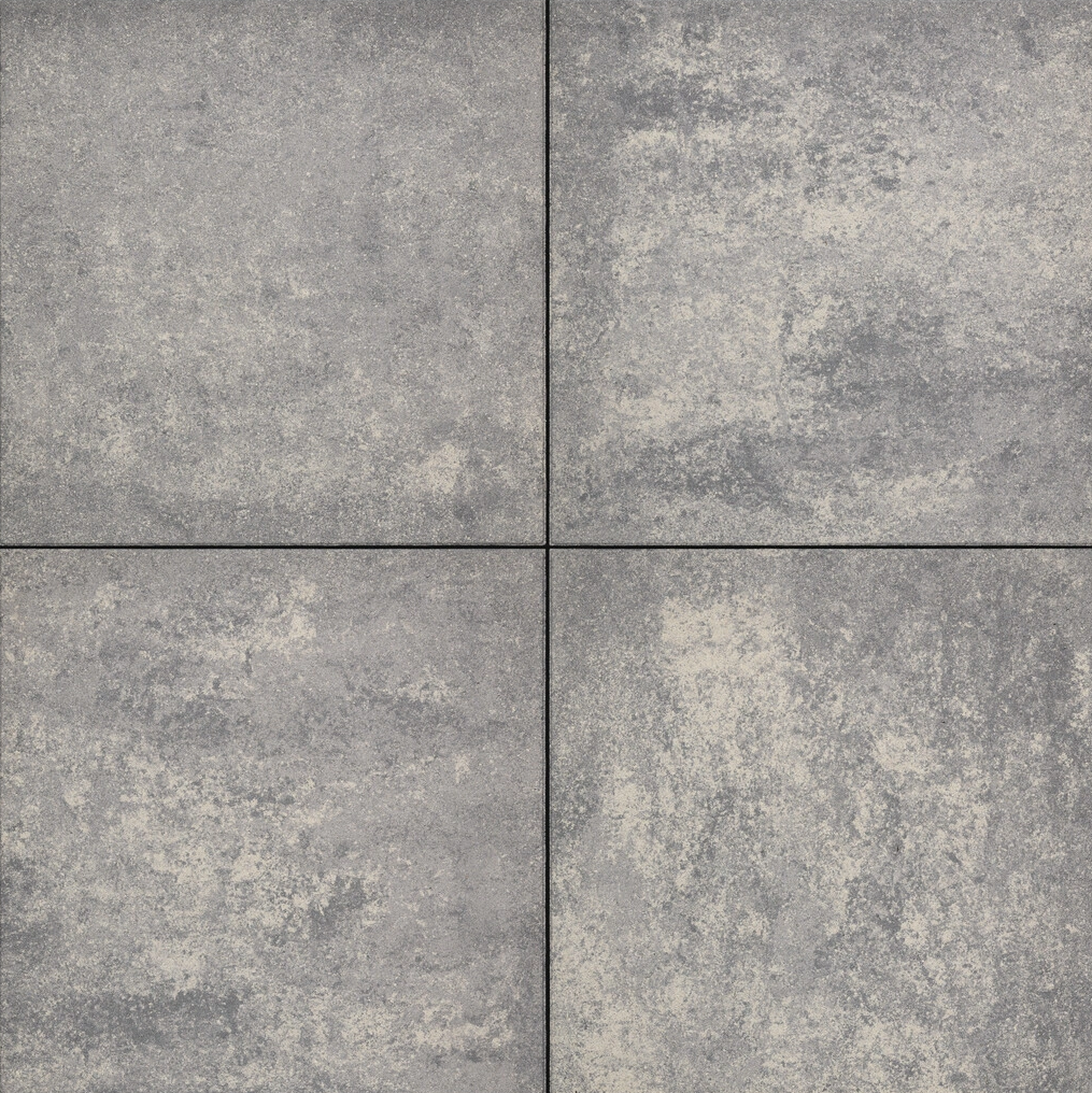 Trippel T 30×60×4 cm | Verkrijgbaar in 9 kleuren
