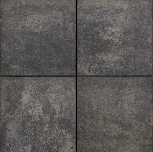 Trippel T 30×60×4 cm | Verkrijgbaar in 9 kleuren