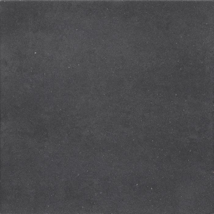TerrasTegel+ 60×60×4 cm | Verkrijgbaar in 9 kleuren