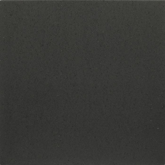 TerrasTegel+ 60×60×4 cm | Verkrijgbaar in 9 kleuren