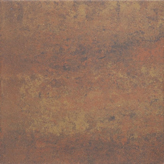TerrasTegel+ 60×60×4 cm | Verkrijgbaar in 9 kleuren