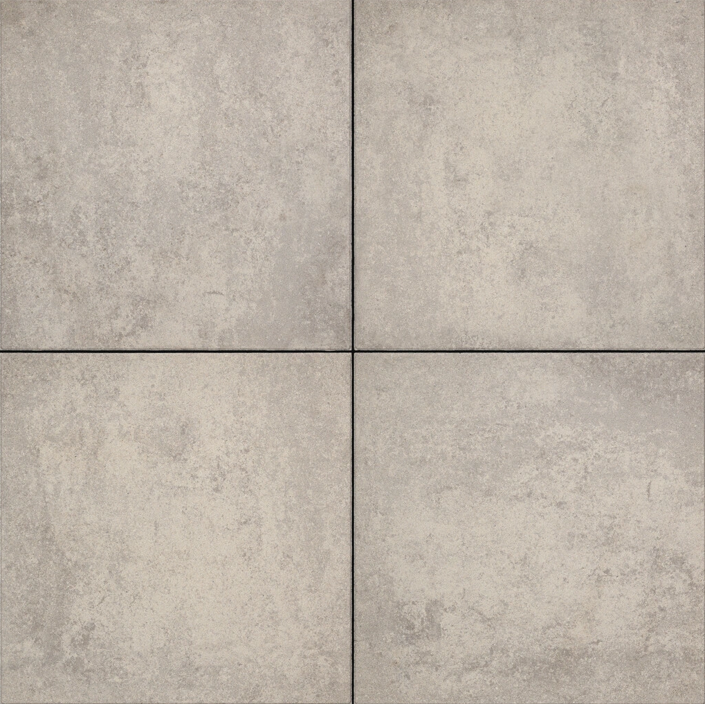Trippel T 30×60×4 cm | Verkrijgbaar in 9 kleuren